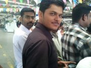 Suresh Ram