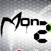 Corentin Montout