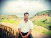 Hafeez Qureshi