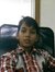 Gaurav ...