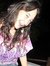 Sarah M...