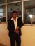 Neeraj ...