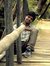 Sagar N...