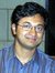 Anirban...