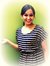 Upasana...