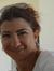 Marie-christine Boulos