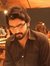 Faizan Subzwari