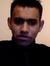 Tushar ...