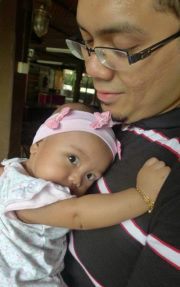 Mohd Faizal
