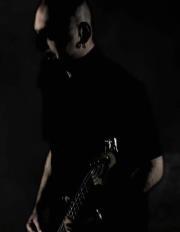 Constantine Randomwalk