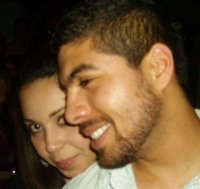 Антон Драгустинович