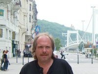 Thomas Herskovits