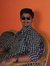 Achyuth
