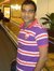 Nitin S...