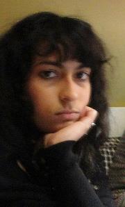 Waeza Afzal
