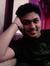 Amith B...