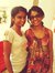 Kpritha