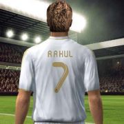 Rahul Joshi