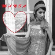 Mansa Shah