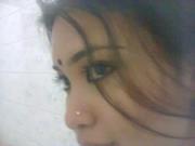 Anwita Ray