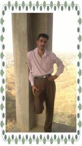Sandeep Yadav