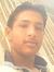 Mohamma...