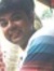 Rohan S...
