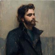 رشيد عبد الله