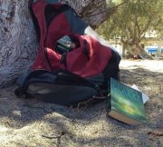 Constantine Protopapas