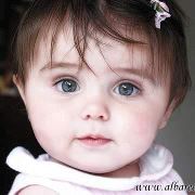 Lasya Neelisetty