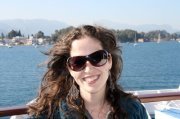 Chanie Friedman