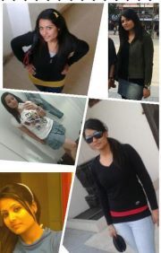 Ahana Kaushal