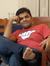 Hammad ...
