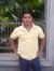 Sanjib ...