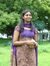 Aishwar...