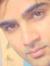 Chirag ...