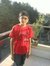 Harshit...