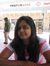 Pooja S...