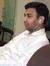 Rajan V...