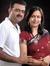 Abhilas...