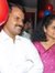 Priya P...