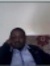 Tsegaye...