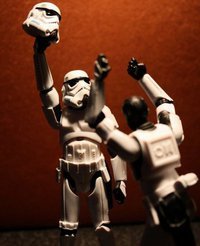 Christopher Ammerman