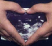 Michelle Westerfield