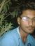 Ghulam ...