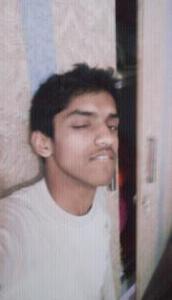 Nikhil Singh