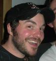Jeff