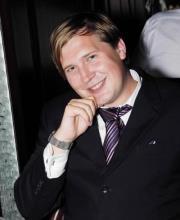 Pär Boman