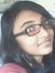 Saadia ...