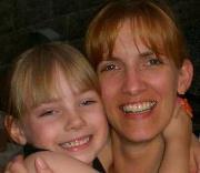 Debbie Josefowitch connors